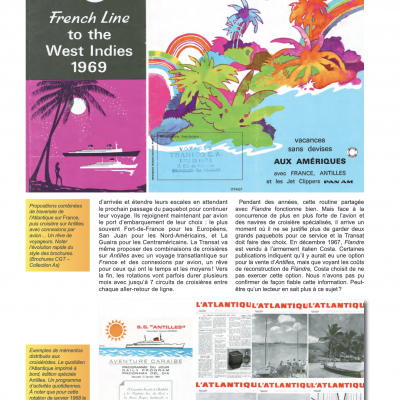 Antilles p13