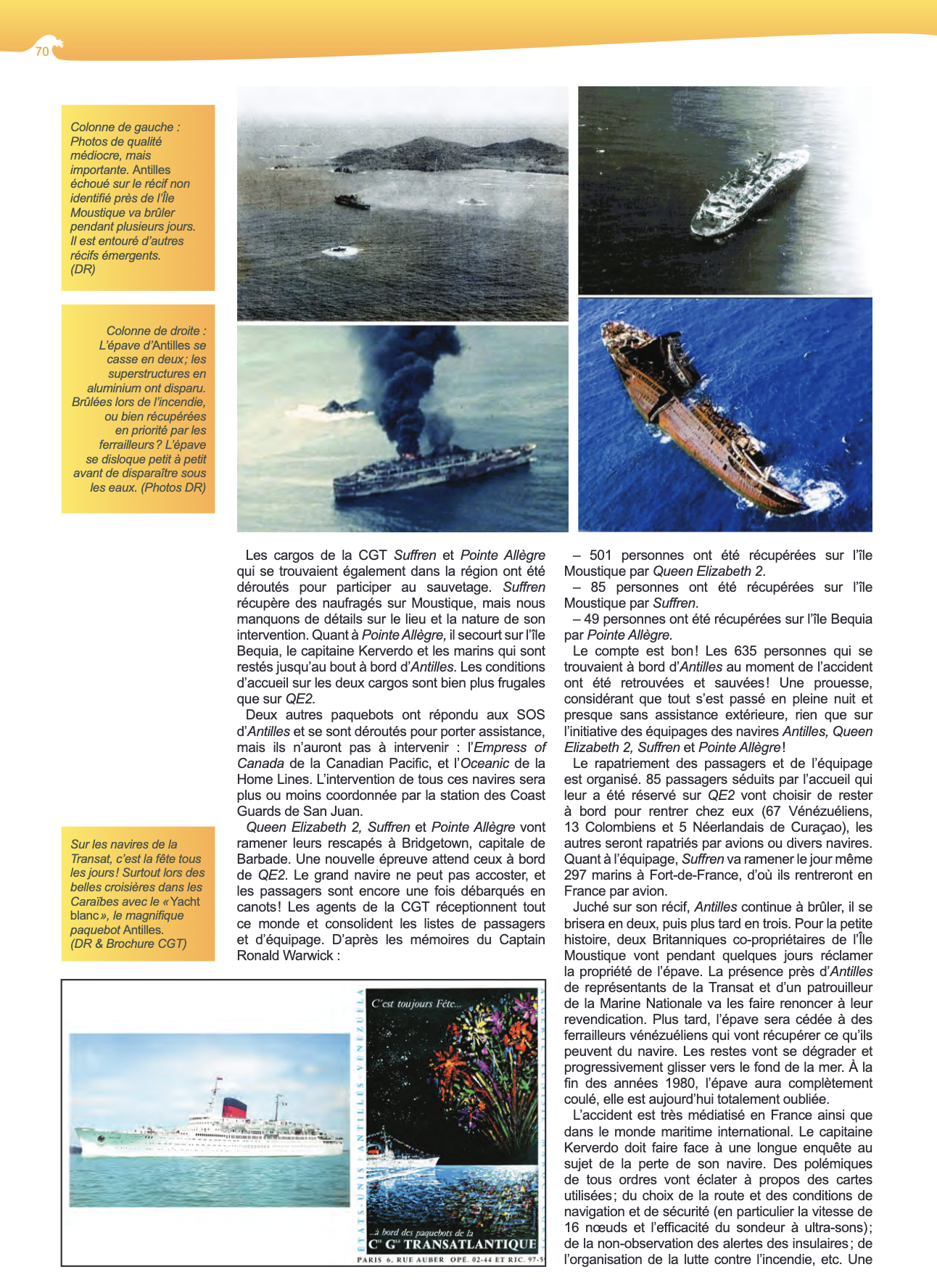 Antilles p17