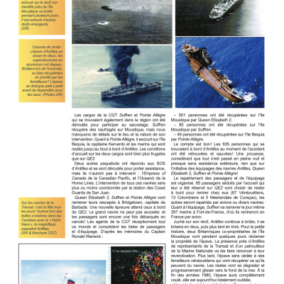 Antilles p17