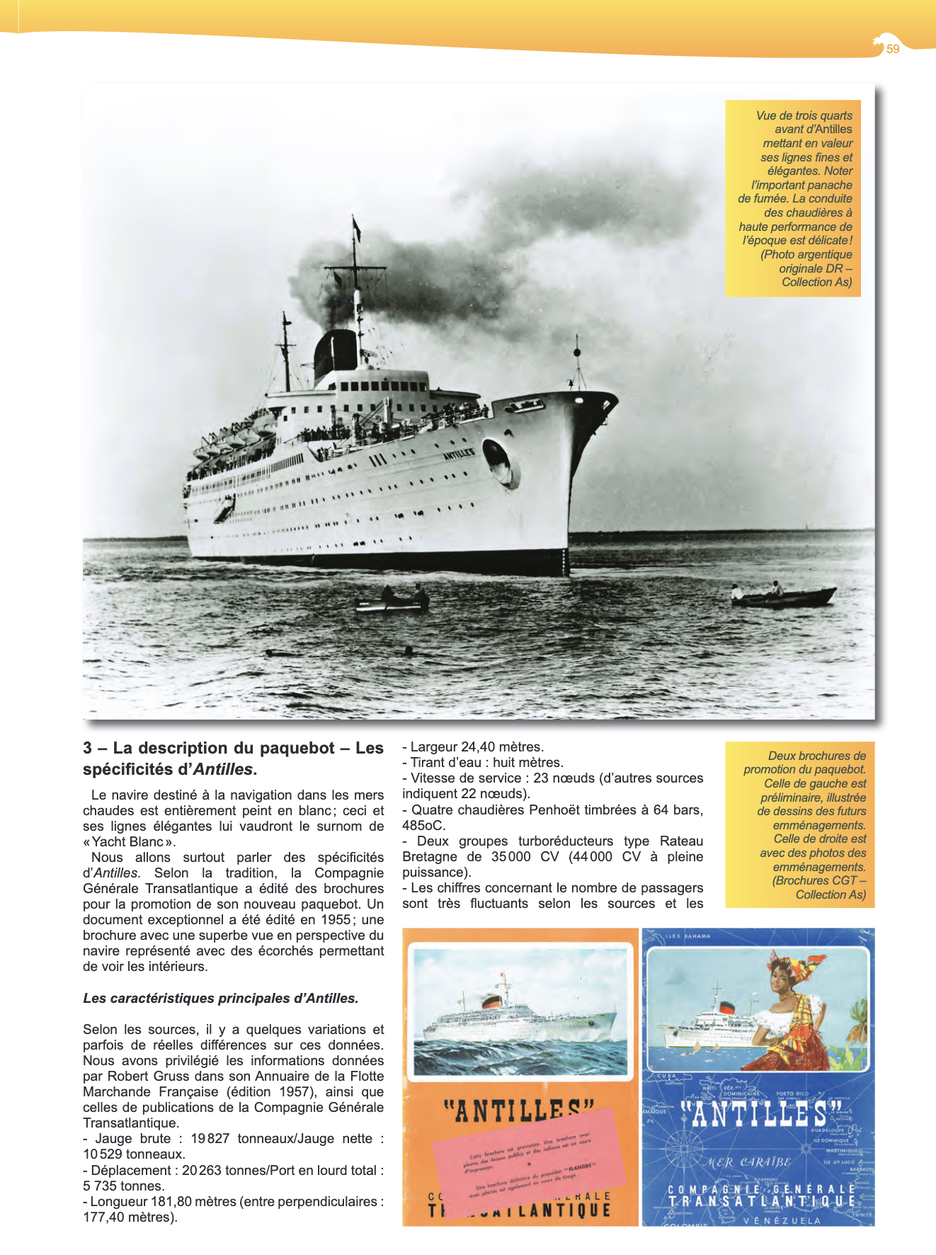 Antilles p6