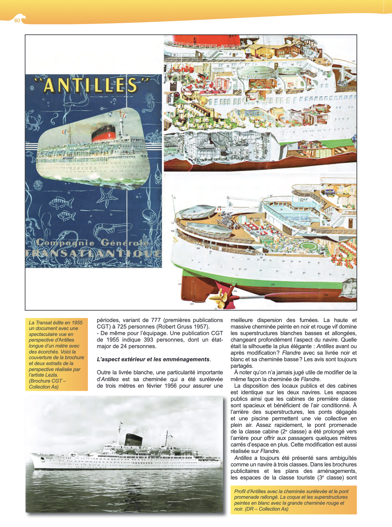 Antilles p7