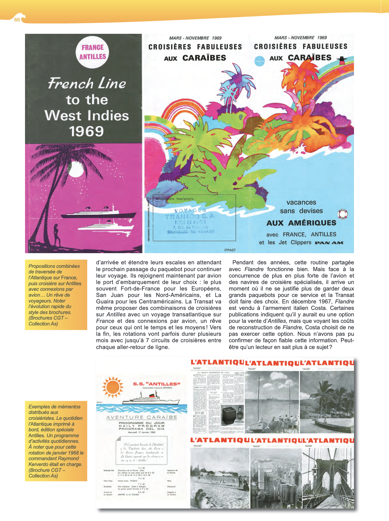 Antilles p13