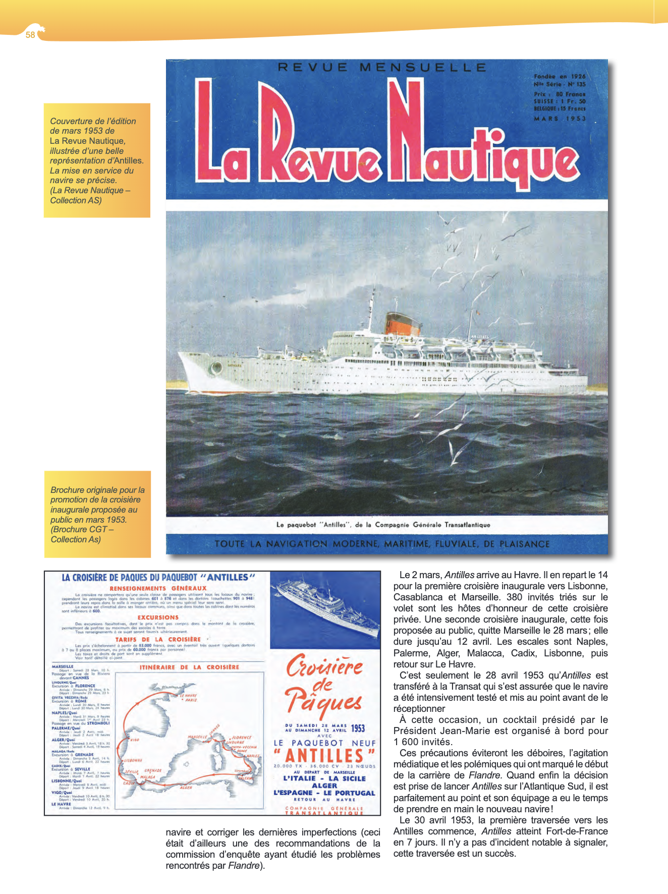 Antilles p5