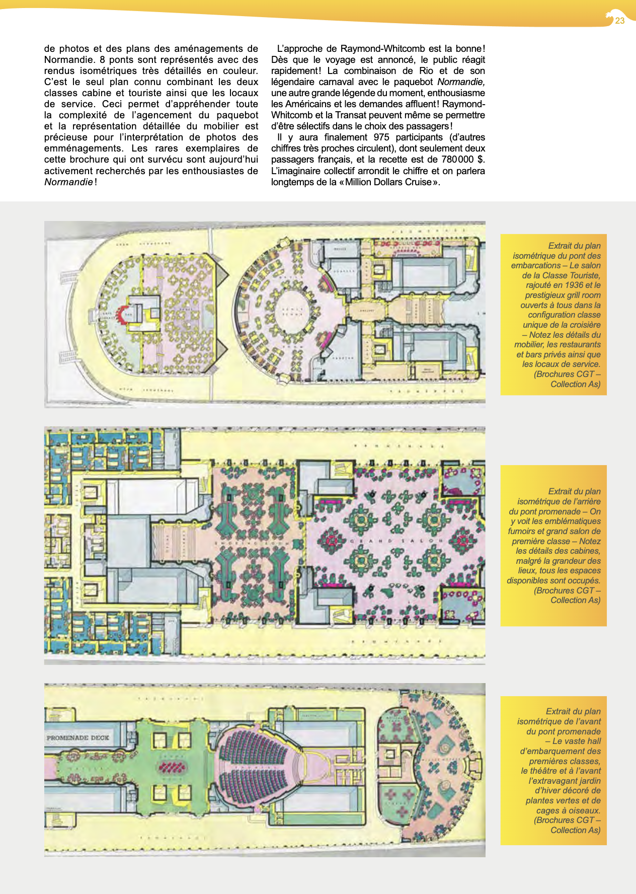 Normandie rio p4